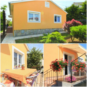 Отель Holiday Home Istra  Медулин